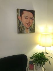 点击看大图 -东田造型