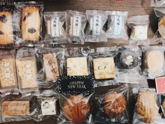 -隹木咖啡馆(宝龙广场店)