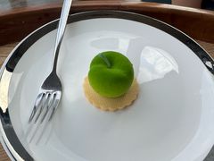 -深铁皇冠假日酒店·大堂吧