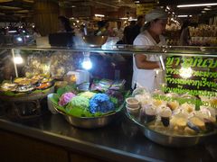 -尚泰清迈机场购物中心