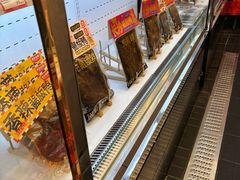 -黑色经典臭豆腐·湖南特产(太平街口店)