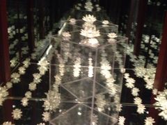 iphone_upload_pic-九朝会昆曲·宴(望京店)
