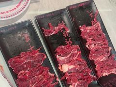 -三头牛·潮汕牛肉生蚝火锅 (夏湾店)