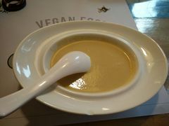 -禧和源养生素食茶馆
