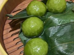 -沪华海鲜大酒楼(南汇店)