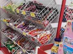 -好特卖Hotmaxx(新奥购物中心)