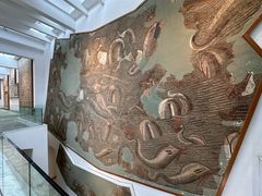 -巴尔多国家博物馆