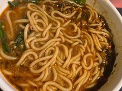 -云海肴云南菜·蒸汽石锅鱼(青岛万象城店)