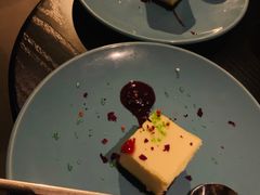 -C&R西班牙餐厅