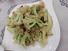 -岭南海晏楼(东晓南店)