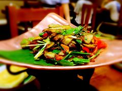 野生牛肝菌-云海肴·汽锅鸡·云南菜(天津国金汇店)