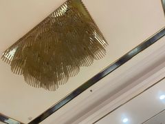-豪翔盛宴(罗村大道店)