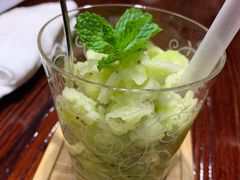 -BAR ICHIKURA