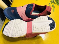 -NIKE北京马连道换季优惠店