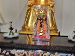 -包公祠