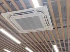 -小马牛肉面·牛骨熬制(南京博物院店)