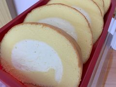 -詹记桃酥(包河万达店)