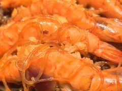 -汤城小厨•粤菜•靓汤(西直门凯德MALL店)