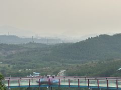 -盈香心动乐园