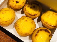 -味多美(江桥万达店)