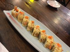 -白石的深夜食堂(大上海店)