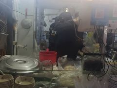 -小罗子汤店(大士院总店)