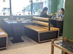 -一席地·本地鸡窝·杭帮鸡火锅(萧山银隆百货店)