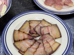 -万三面馆(青龙正街太古里店)