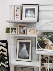 -北遇映画PHOTO GRAPHY STUDIO