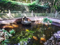 -宁波市保国寺古建筑博物馆