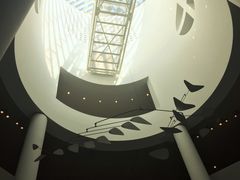 -旧金山现代艺术博物馆