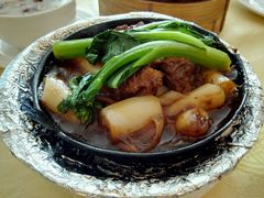 -荔枝楼酒家(员村东璟店)