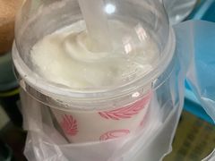 -麦当劳(漳州二路店)