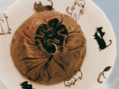 -旺福楼·包点(碑亭巷店)