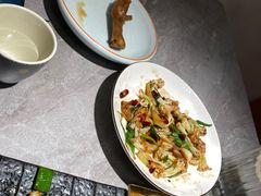 -西元里(悦达889店)