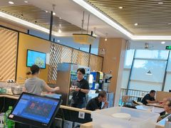 -醉得意·家常菜(二七路店)