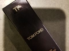 -TOM FORD BEAUTY(IFS店)