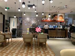 -必胜客(会展店)