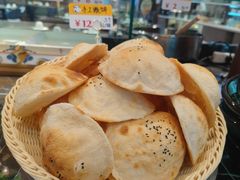 -老绥元烧麦·家常菜(如意店)