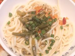 -文叔·湖北名小吃·小龙虾(华强北店)