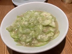 -湘间田舍(北仑银泰店)