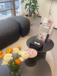 -JNK皮肤管理中心