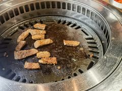 -香猪坊(五道口店)