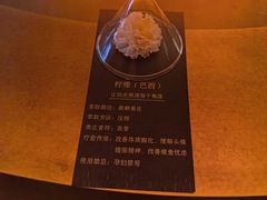 -舒小悦·舒养SPA·古法推拿(光环中心店)