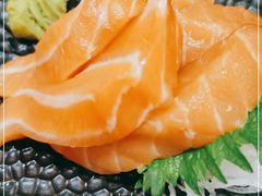-YAMAKAWA(龙湖胥江天街店)