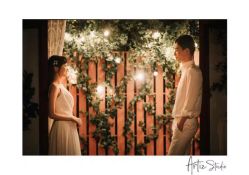 -艺匠摄影ARTIZ STUDIO(南京店)