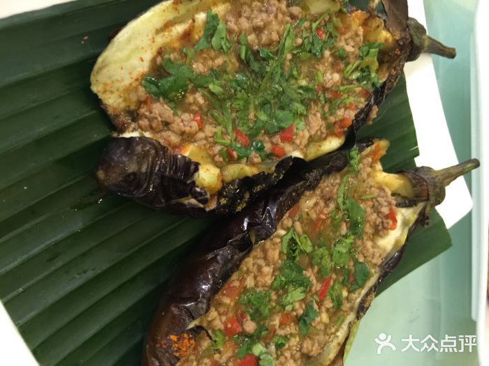 蜜桃餐厅(朝阳大悦城店)蜜桃餐厅(朝阳大悦城店)图片