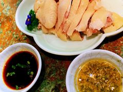 -苏帮袁Sue Cuisine(南开大悦城店)