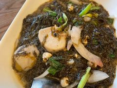 -海坛特色小吃·只做平潭特色菜(平潭店)