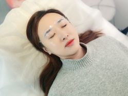 -MIVI野生眉纹绣纹眉